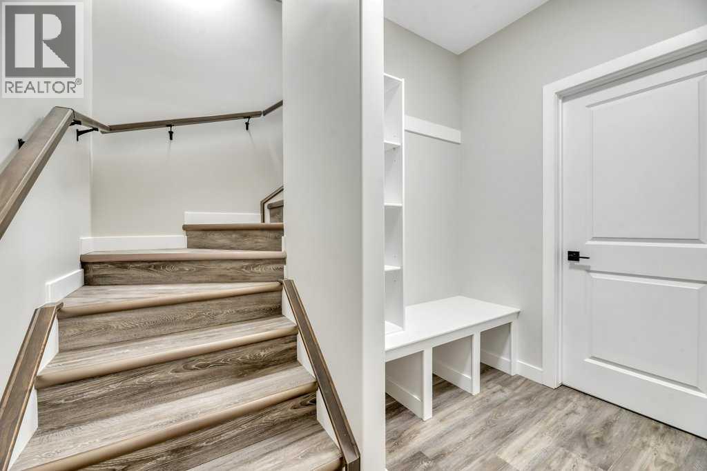 230 Wildrose Drive - 38
