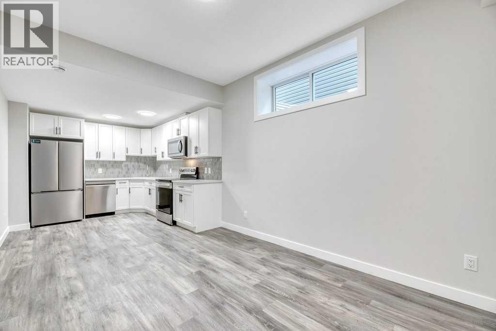230 Wildrose Drive - 39