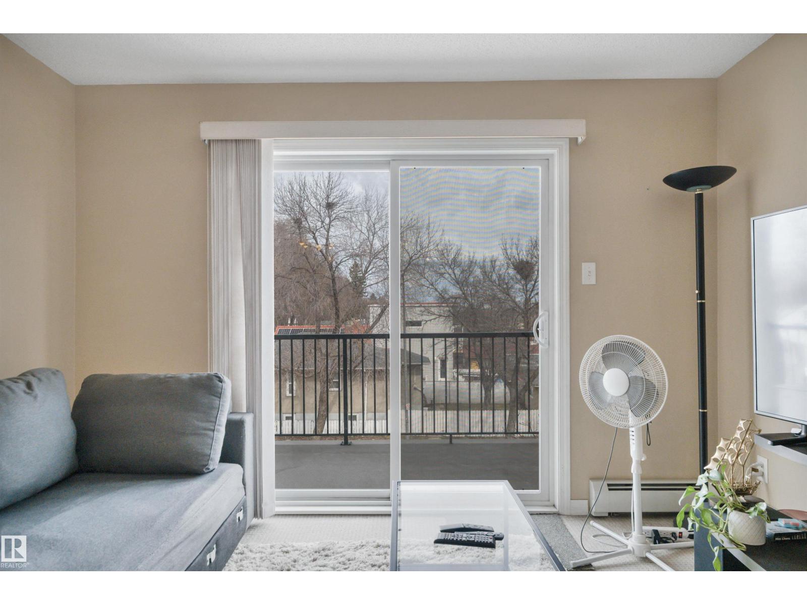 #326 11325 83 ST NW - 10