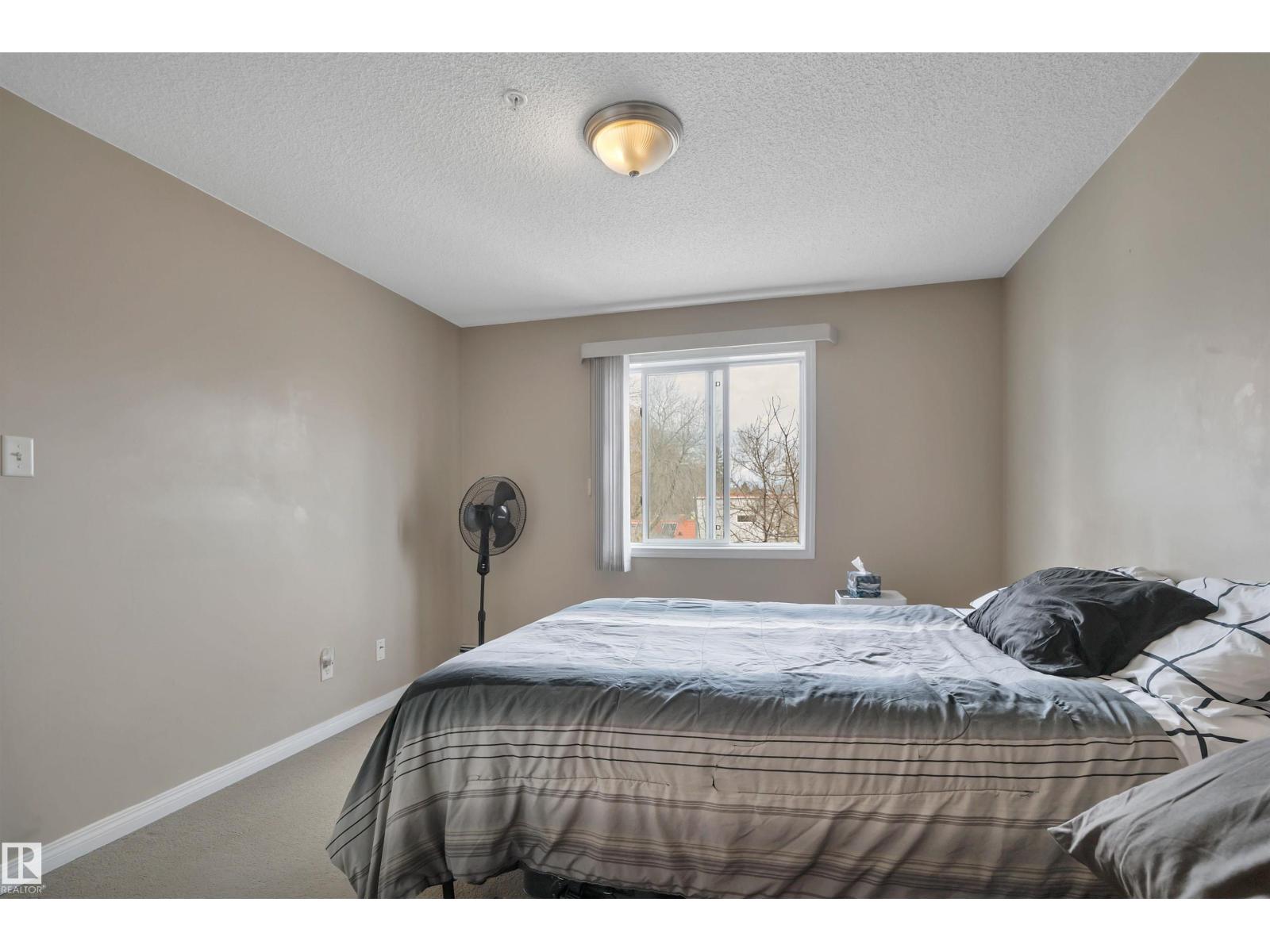#326 11325 83 ST NW - 14