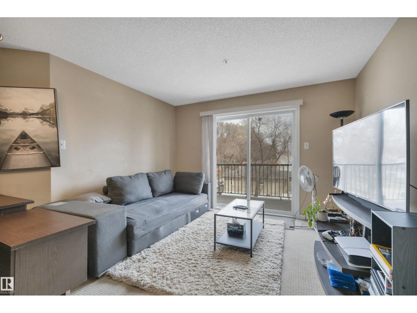 #326 11325 83 ST NW - 8