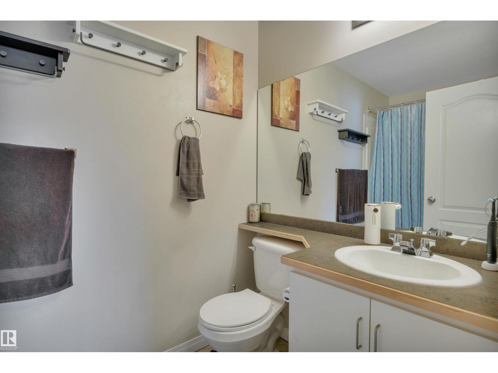 #326 11325 83 ST NW - 16