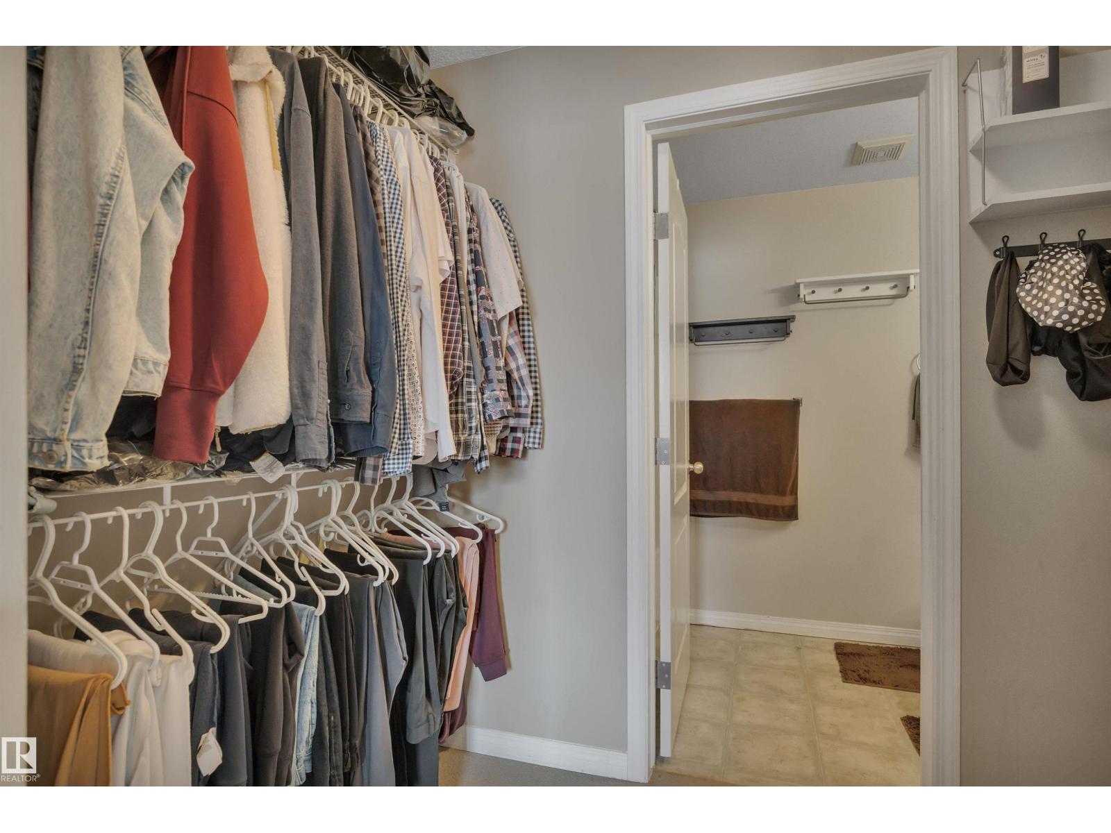 #326 11325 83 ST NW - 15