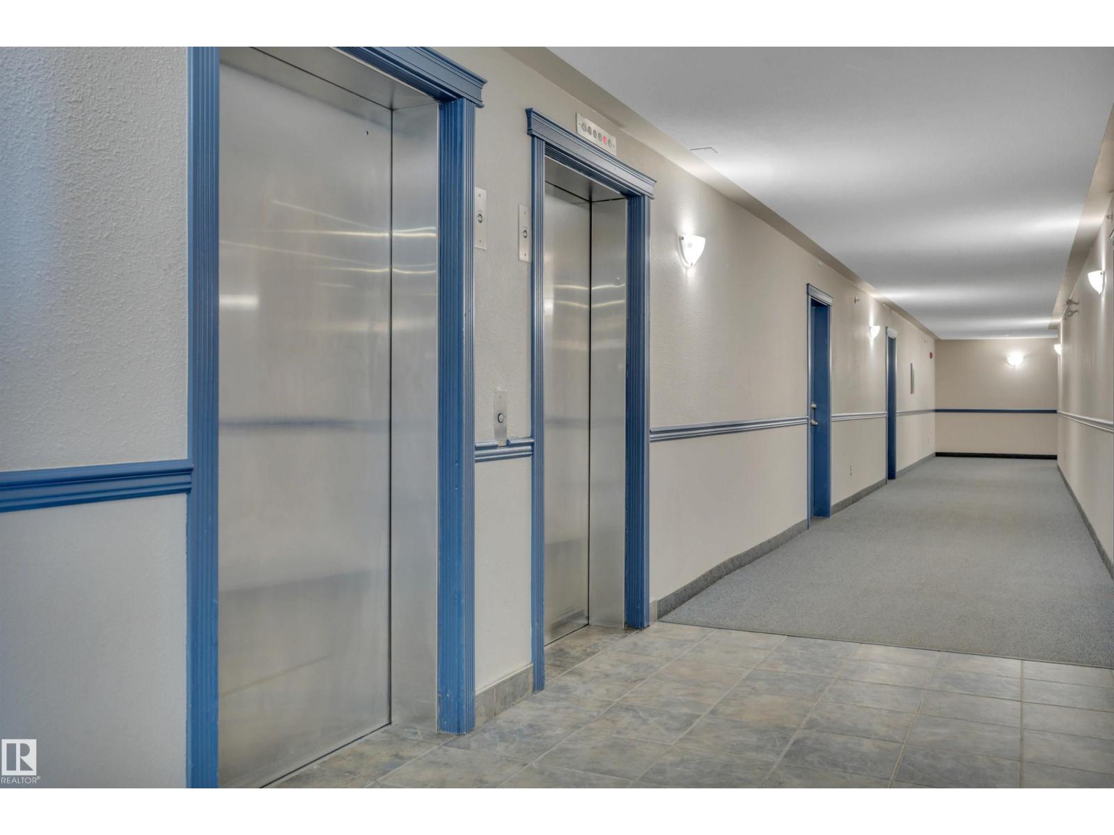 #326 11325 83 ST NW - 47