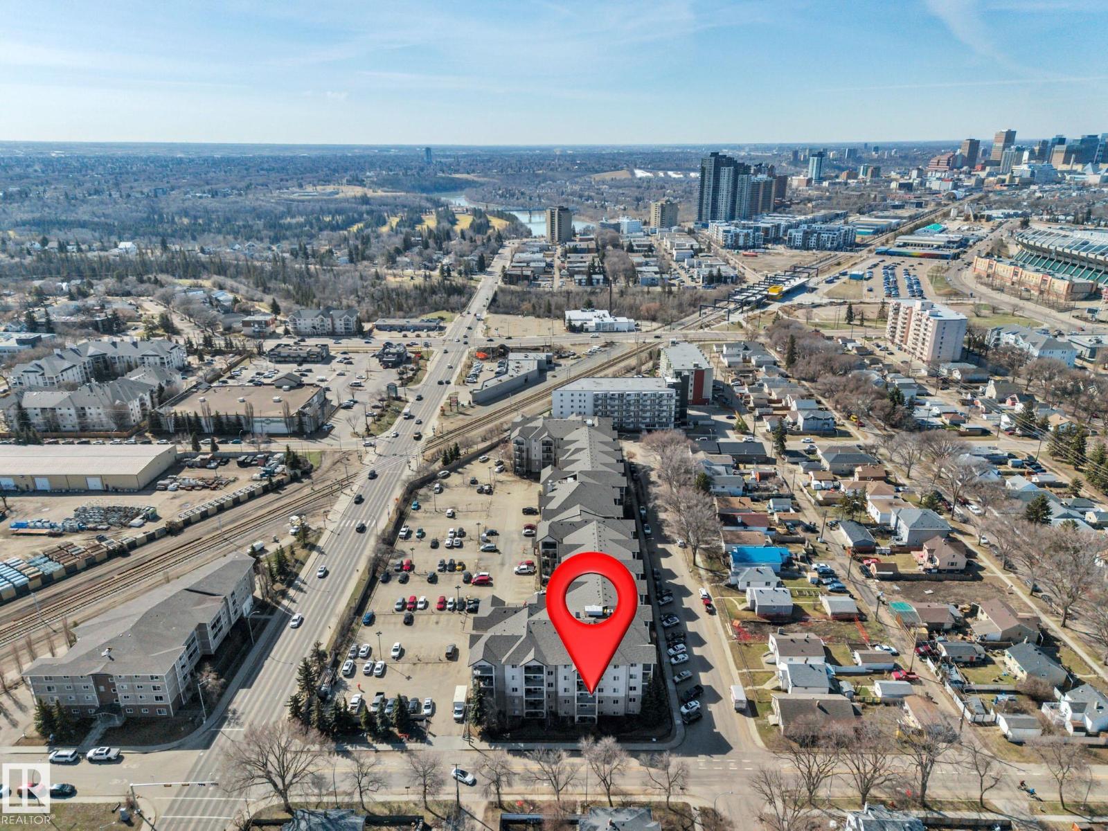 #326 11325 83 ST NW - 39