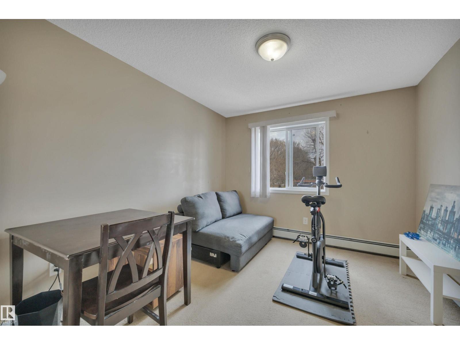 #326 11325 83 ST NW - 17