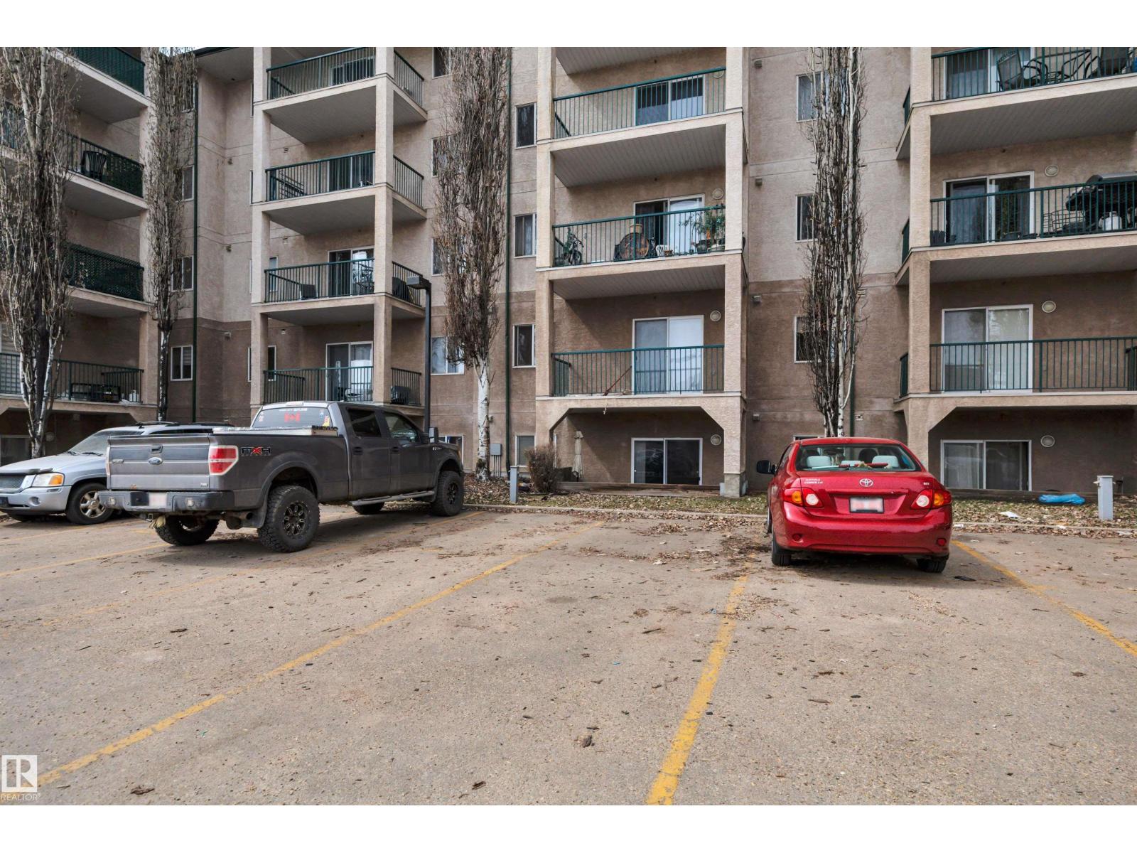 #326 11325 83 ST NW - 24