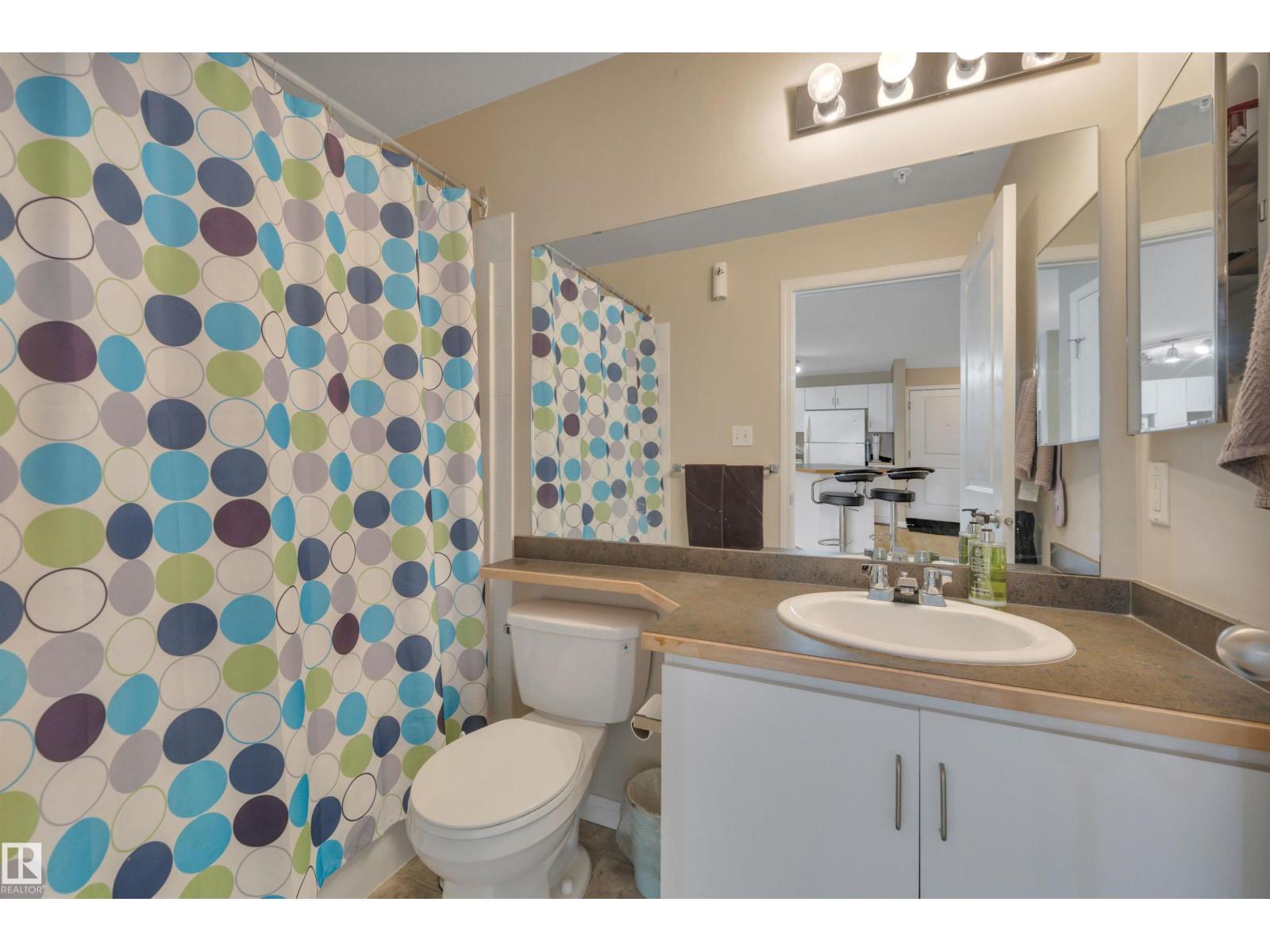 #326 11325 83 ST NW - 19