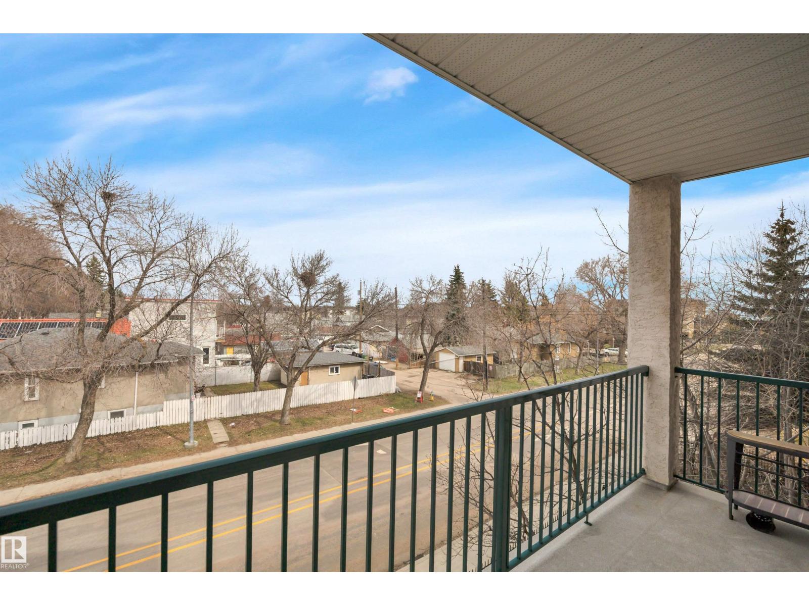 #326 11325 83 ST NW - 21