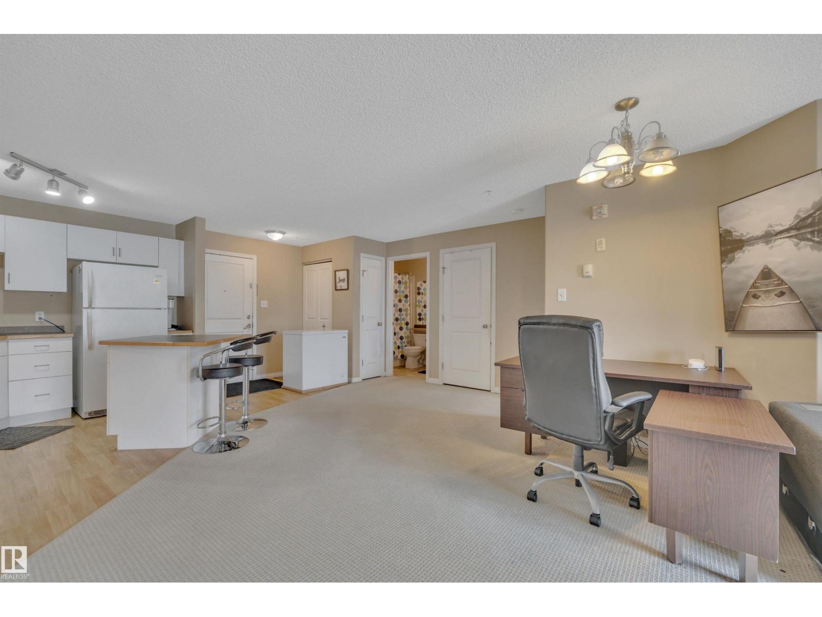 #326 11325 83 ST NW - 7
