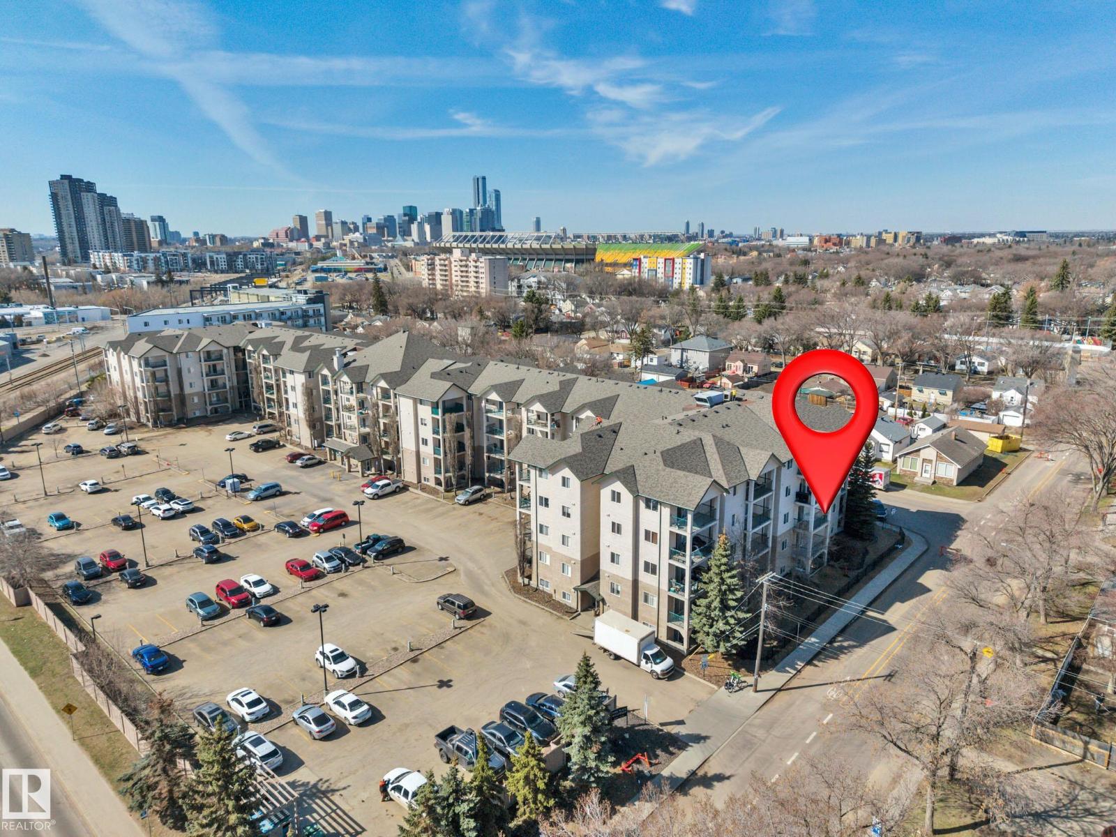 #326 11325 83 ST NW - 37