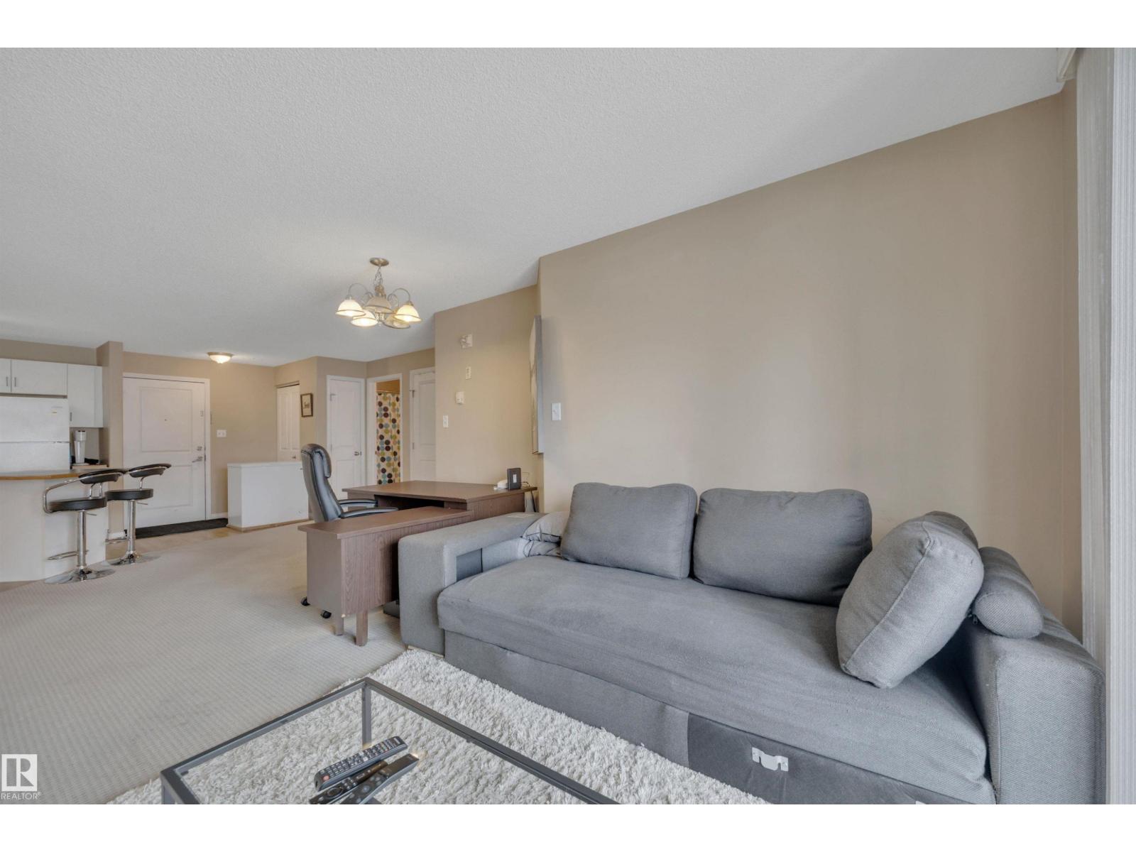 #326 11325 83 ST NW - 9