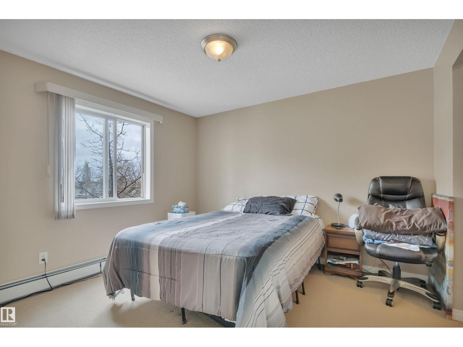 #326 11325 83 ST NW - 12