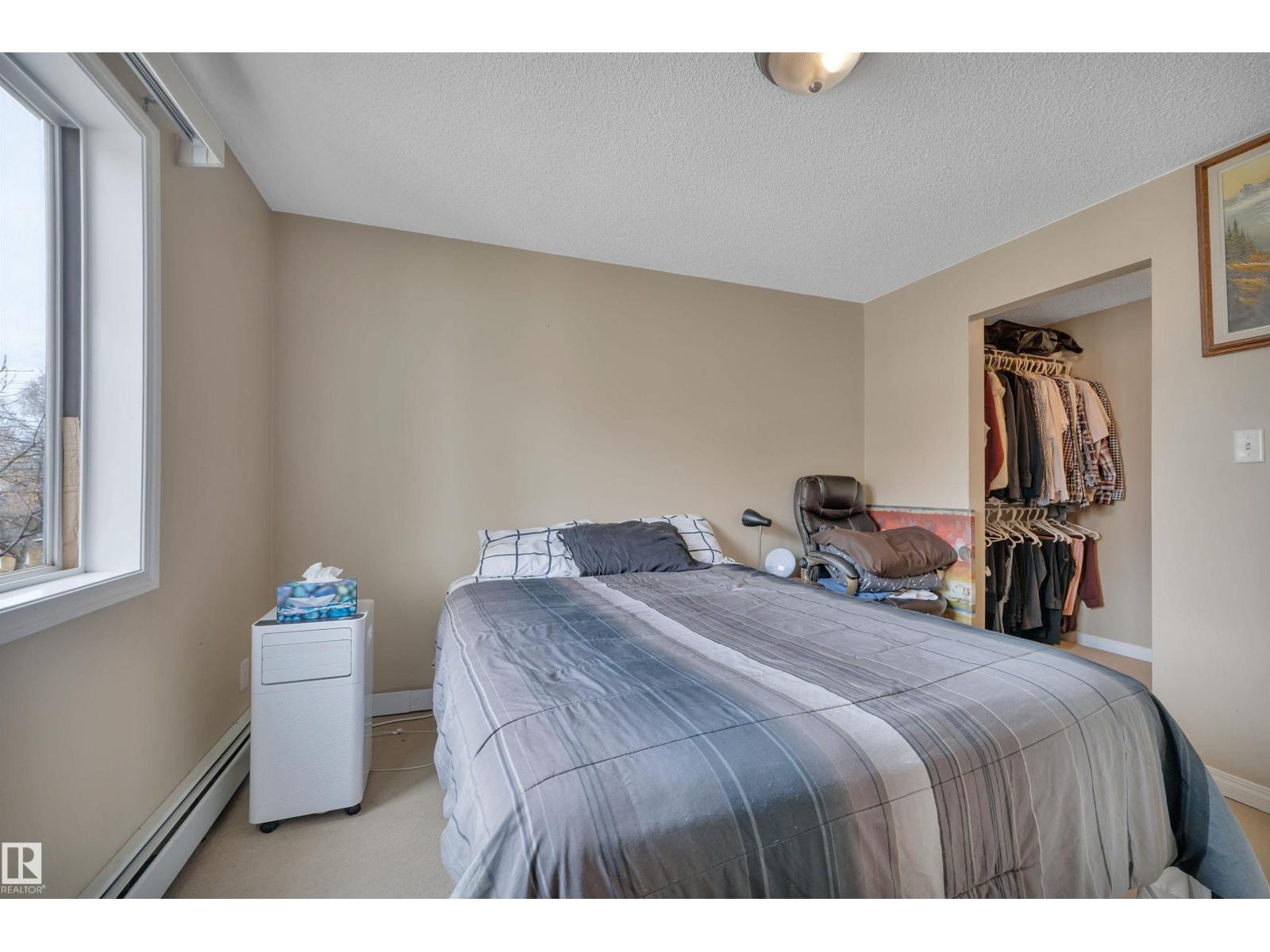 #326 11325 83 ST NW - 13