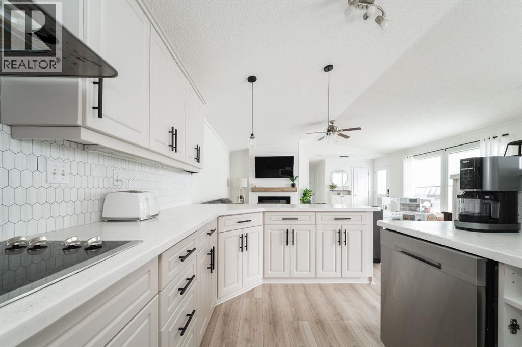 280 Caouette Crescent, Fort McMurray
