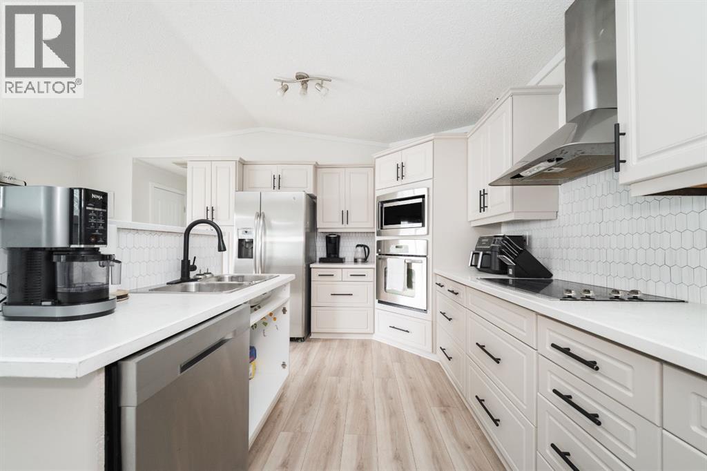 280 Caouette Crescent, Fort McMurray