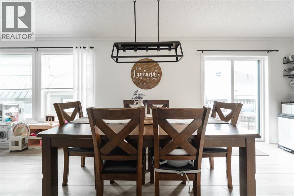 280 Caouette Crescent, Fort McMurray