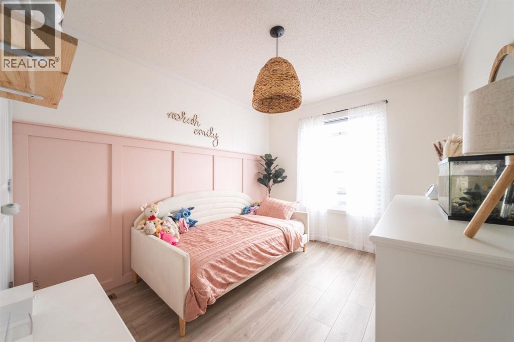 280 Caouette Crescent, Fort McMurray