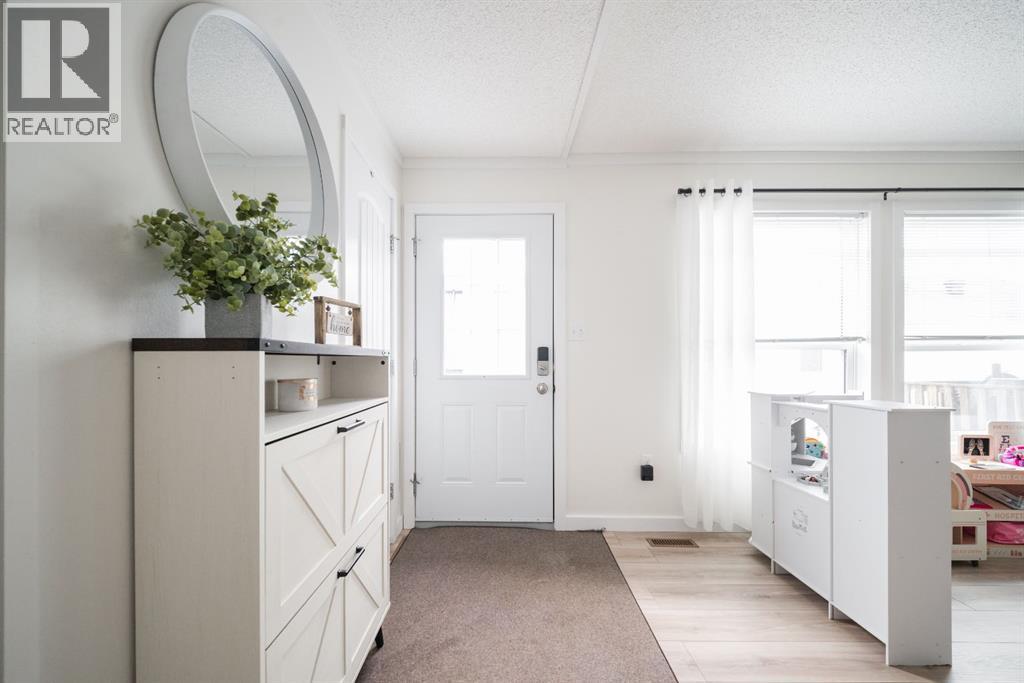 280 Caouette Crescent, Fort McMurray