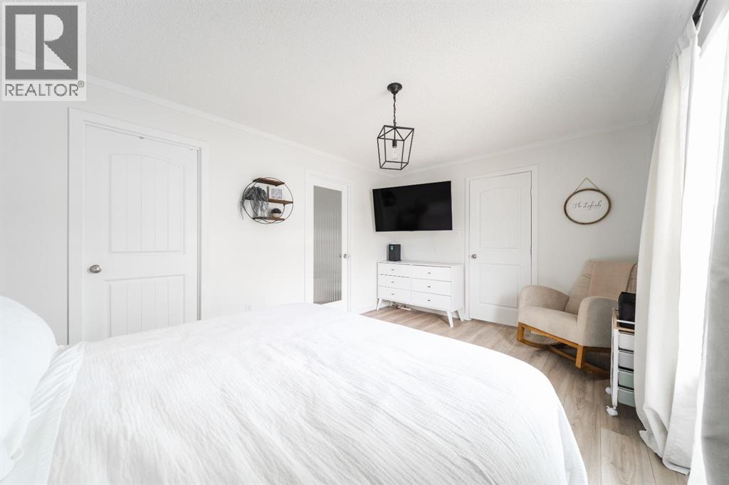280 Caouette Crescent, Fort McMurray