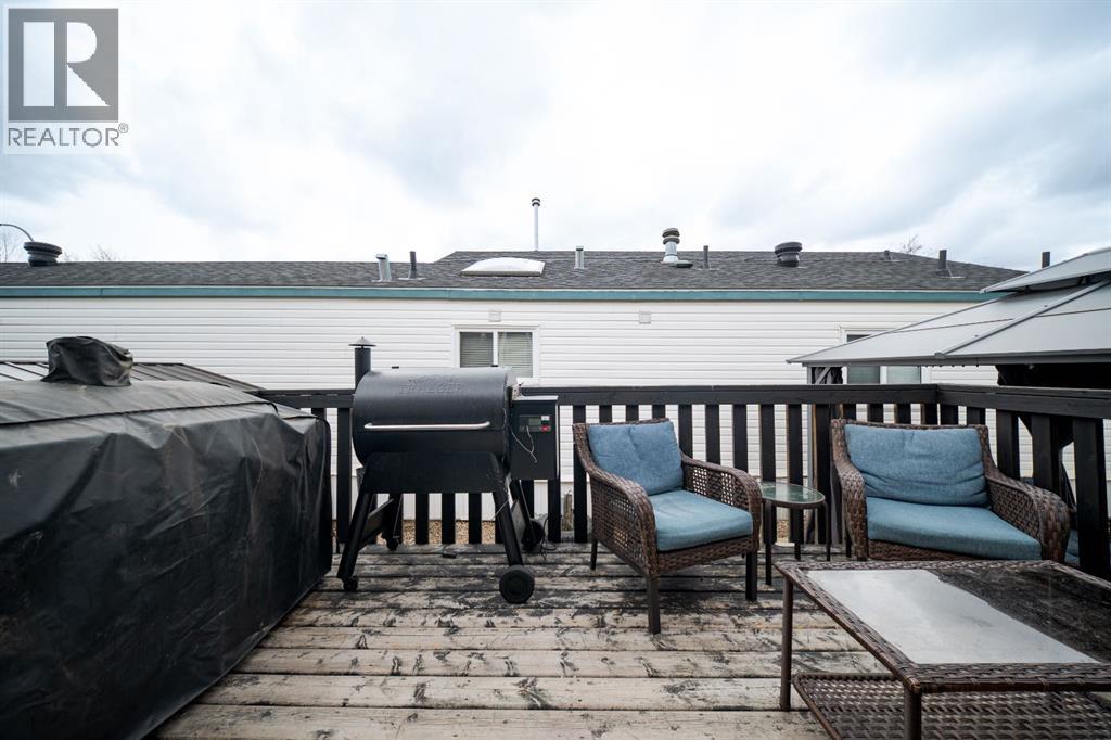 280 Caouette Crescent, Fort McMurray