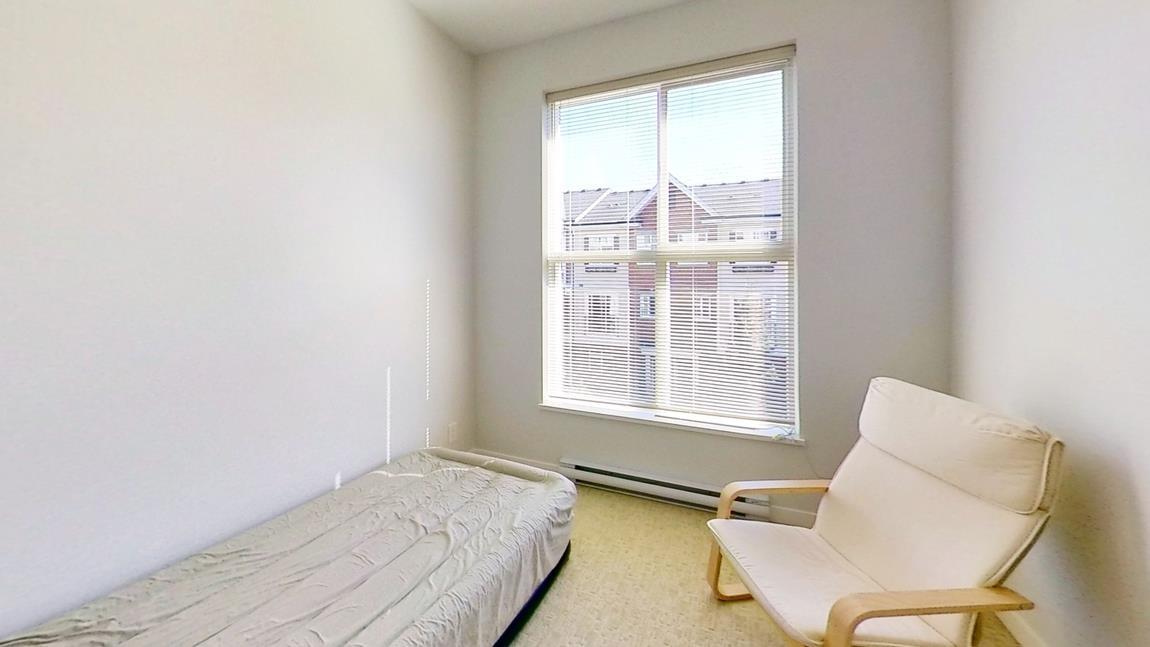 D8XX 8150 207 STREET, Langley