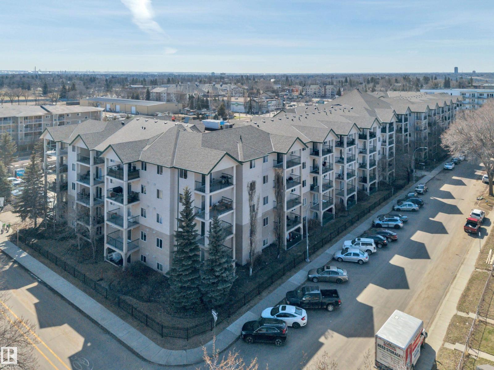 #326 11325 83 ST NW - 29
