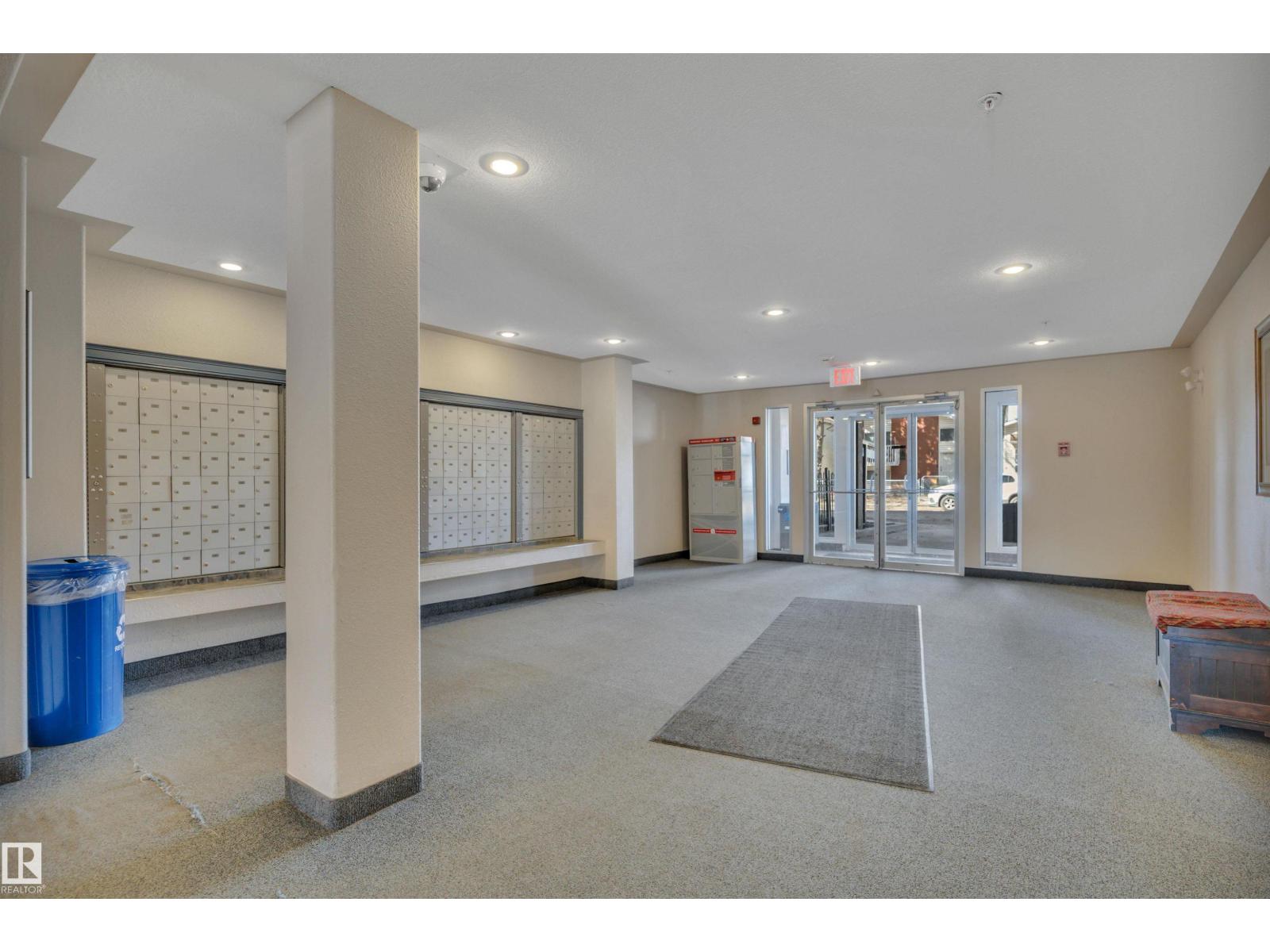 #326 11325 83 ST NW - 34