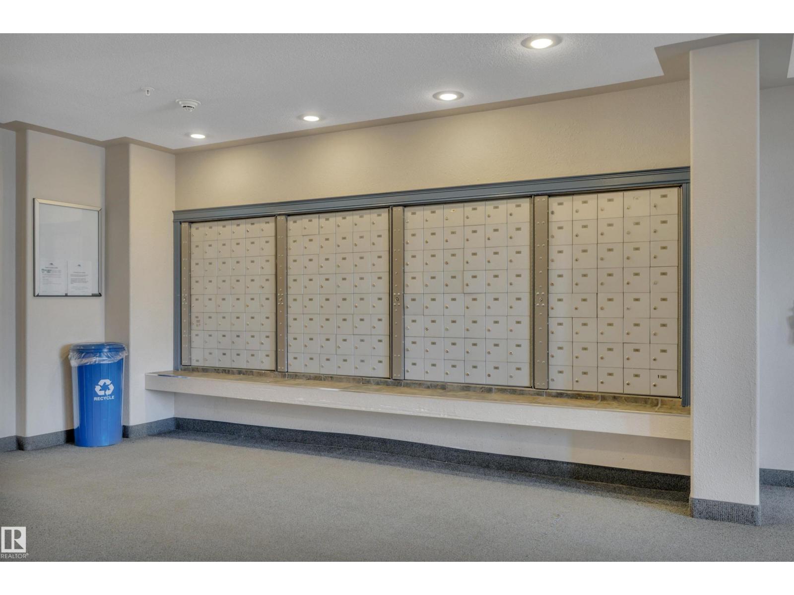 #326 11325 83 ST NW - 35