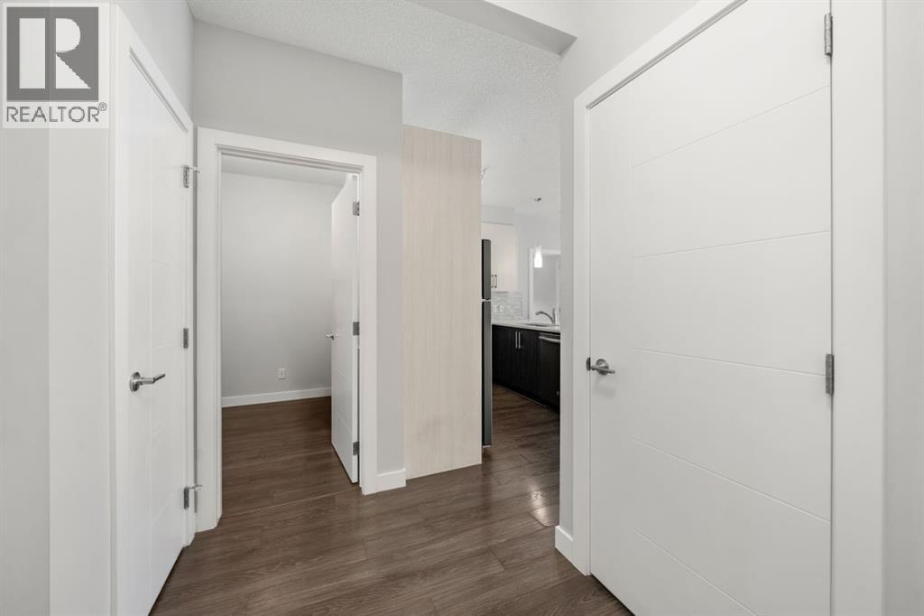 #121 16 Sage Hill Terrace NW - 5