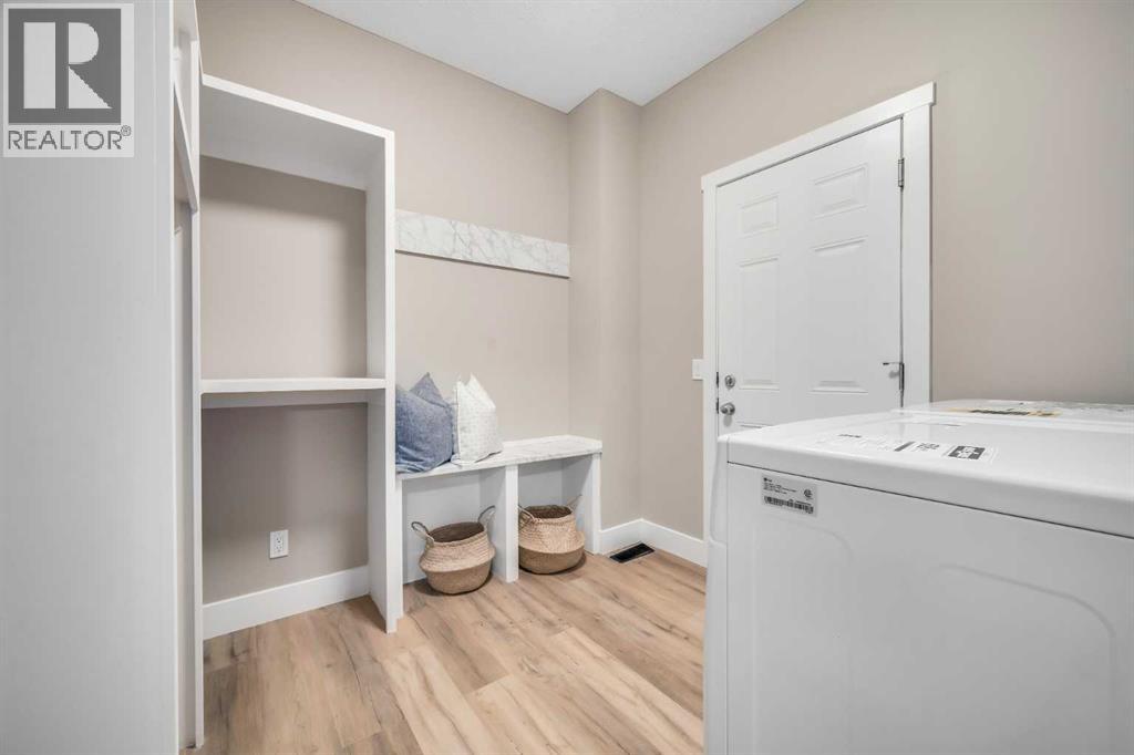 198 Panamount Villas NW - 16