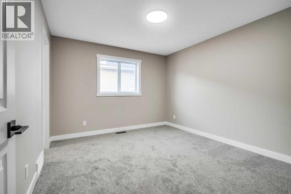 198 Panamount Villas NW - 20