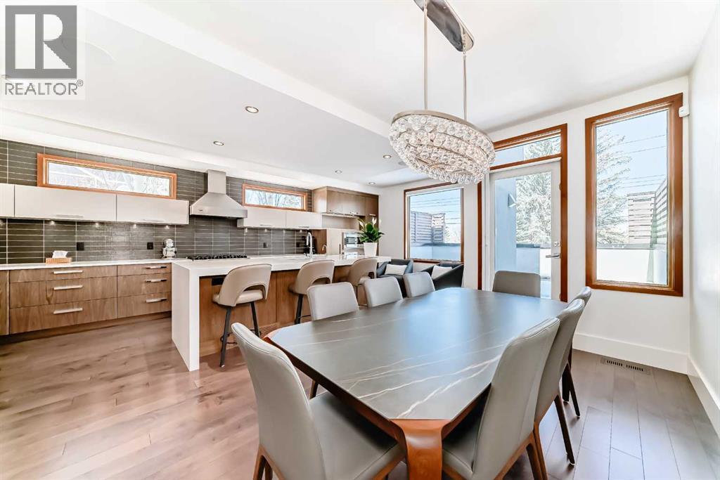 2142 28 Avenue SW - 16