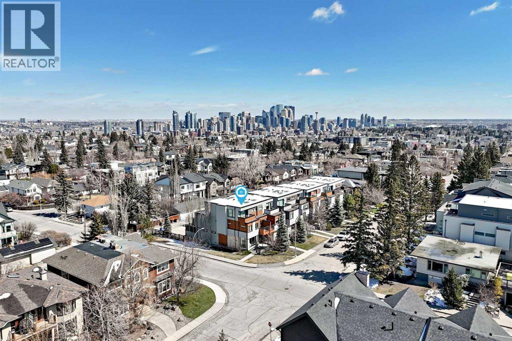 2142 28 Avenue SW - Image 2