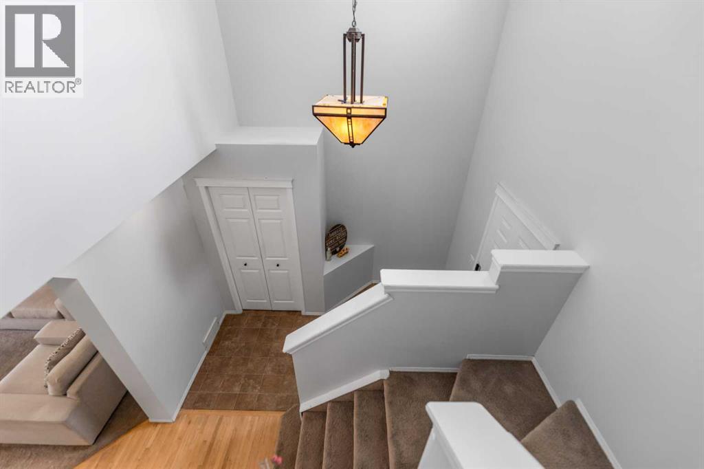 182 Tuscany Ravine Road NW - 19
