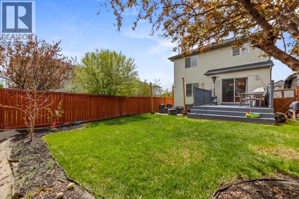 182 Tuscany Ravine Road NW - 5