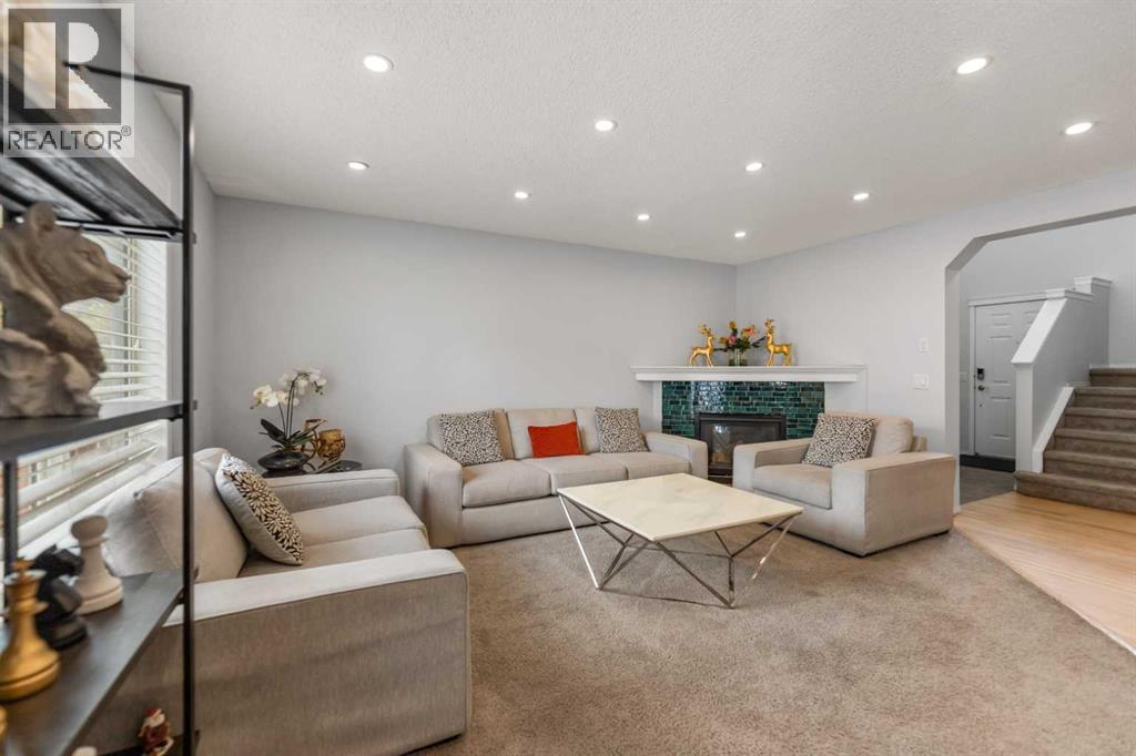 182 Tuscany Ravine Road NW - 15
