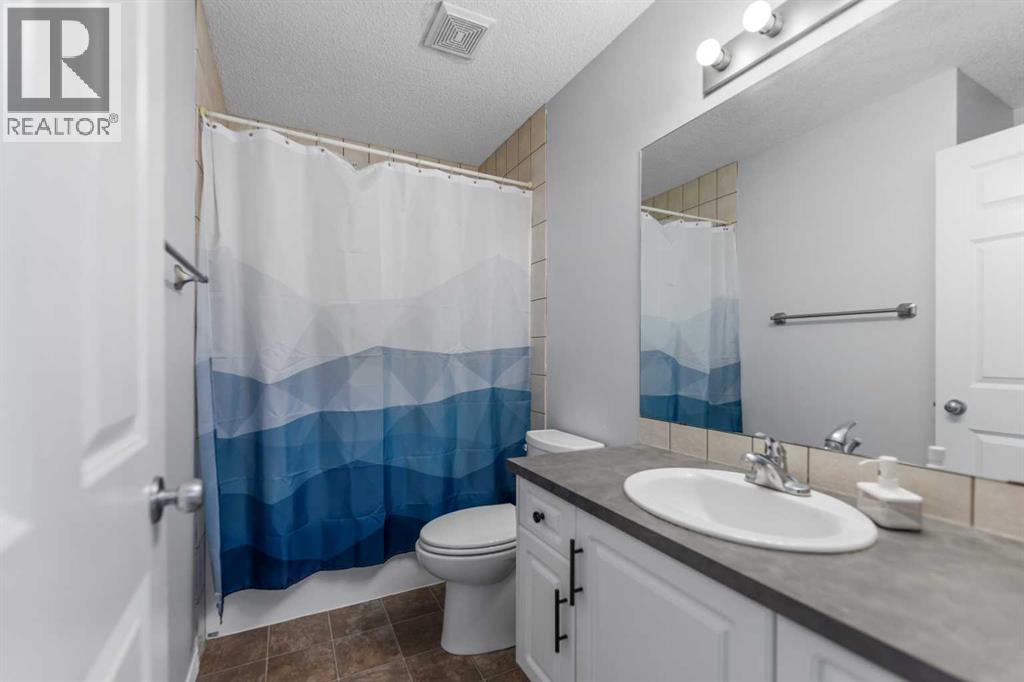 182 Tuscany Ravine Road NW - 24