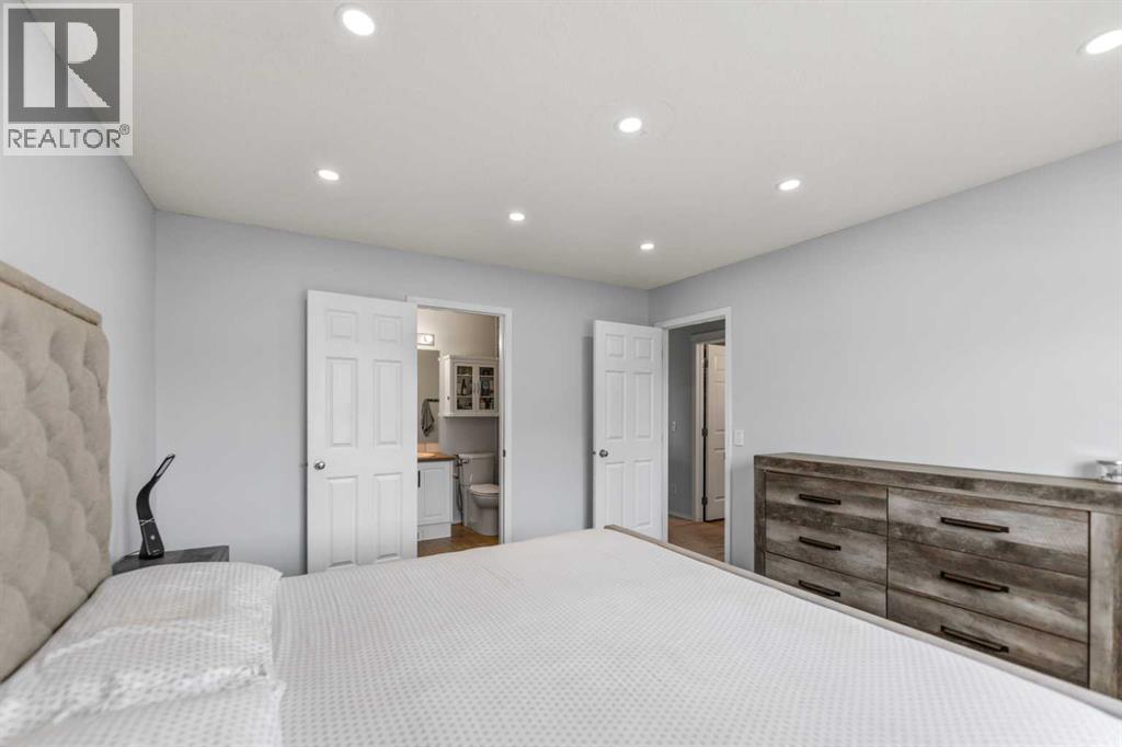 182 Tuscany Ravine Road NW - 27