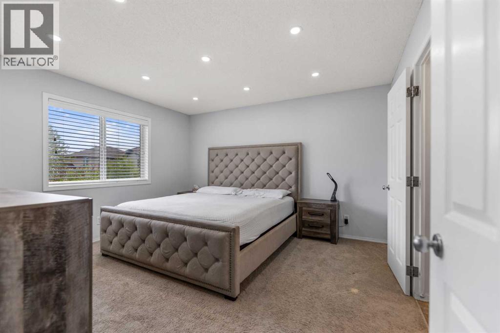 182 Tuscany Ravine Road NW - 26