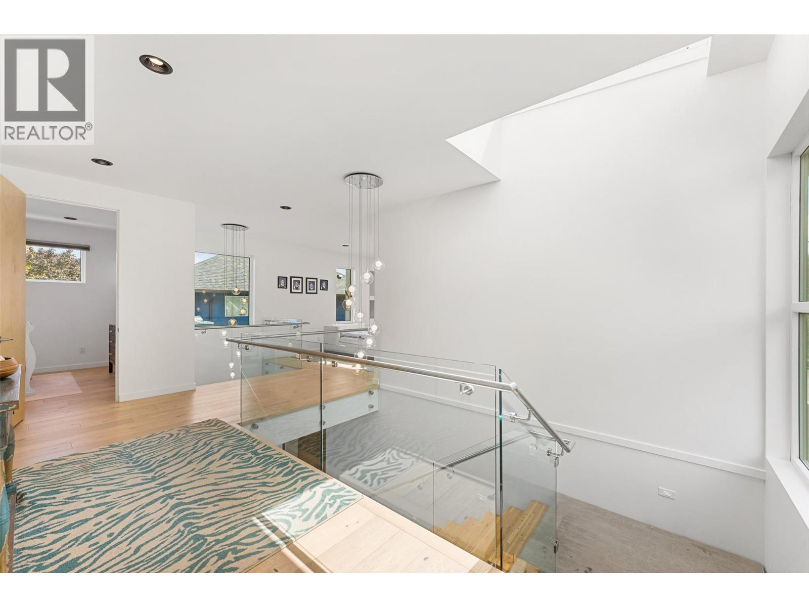 824 Manhattan Drive, Kelowna