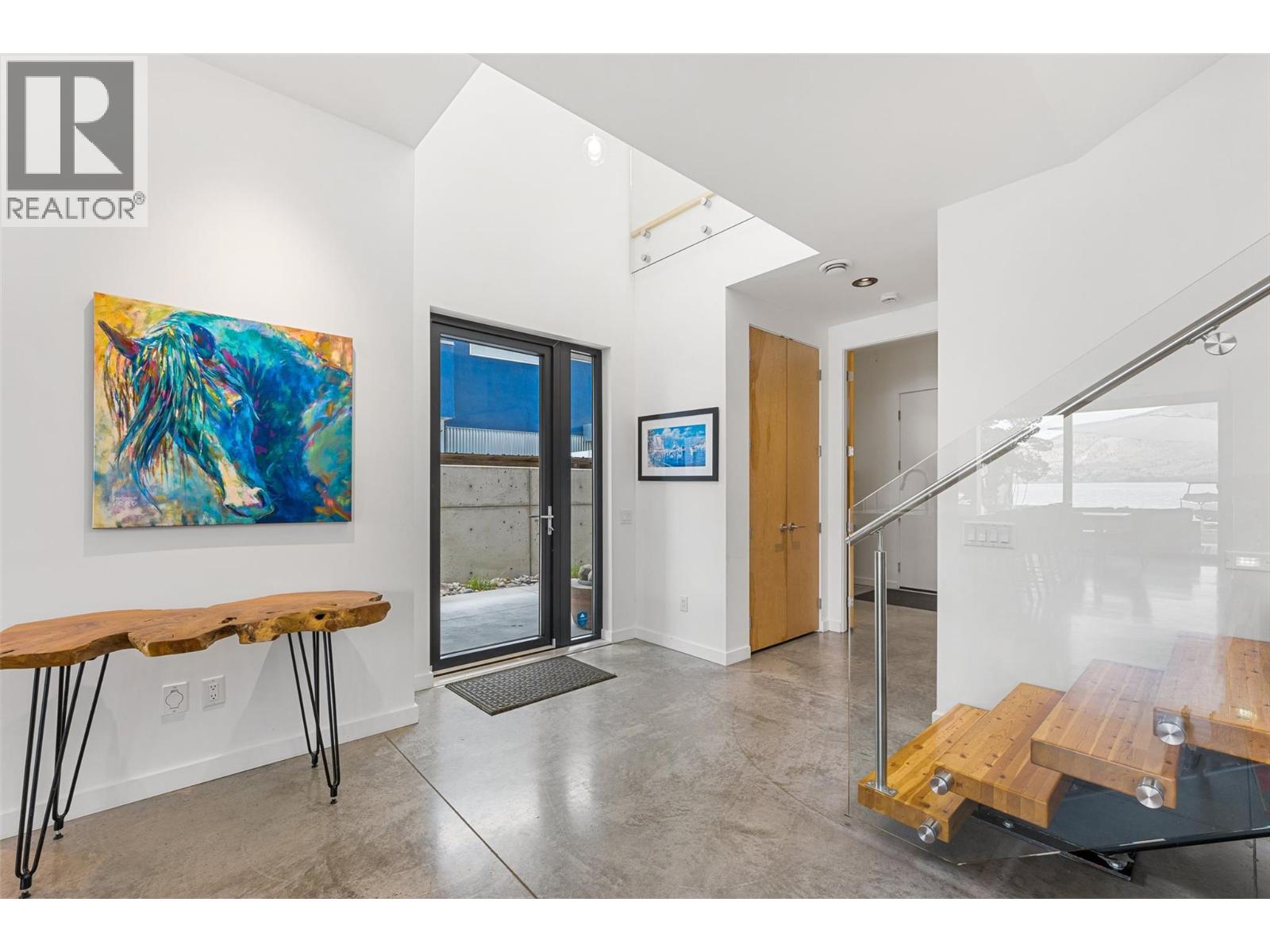 824 Manhattan Drive, Kelowna