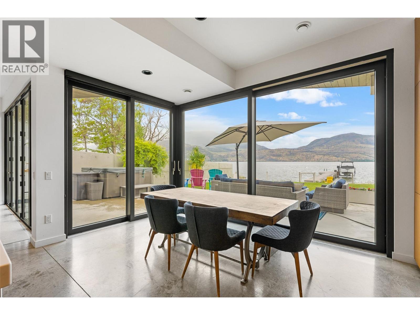 824 Manhattan Drive, Kelowna
