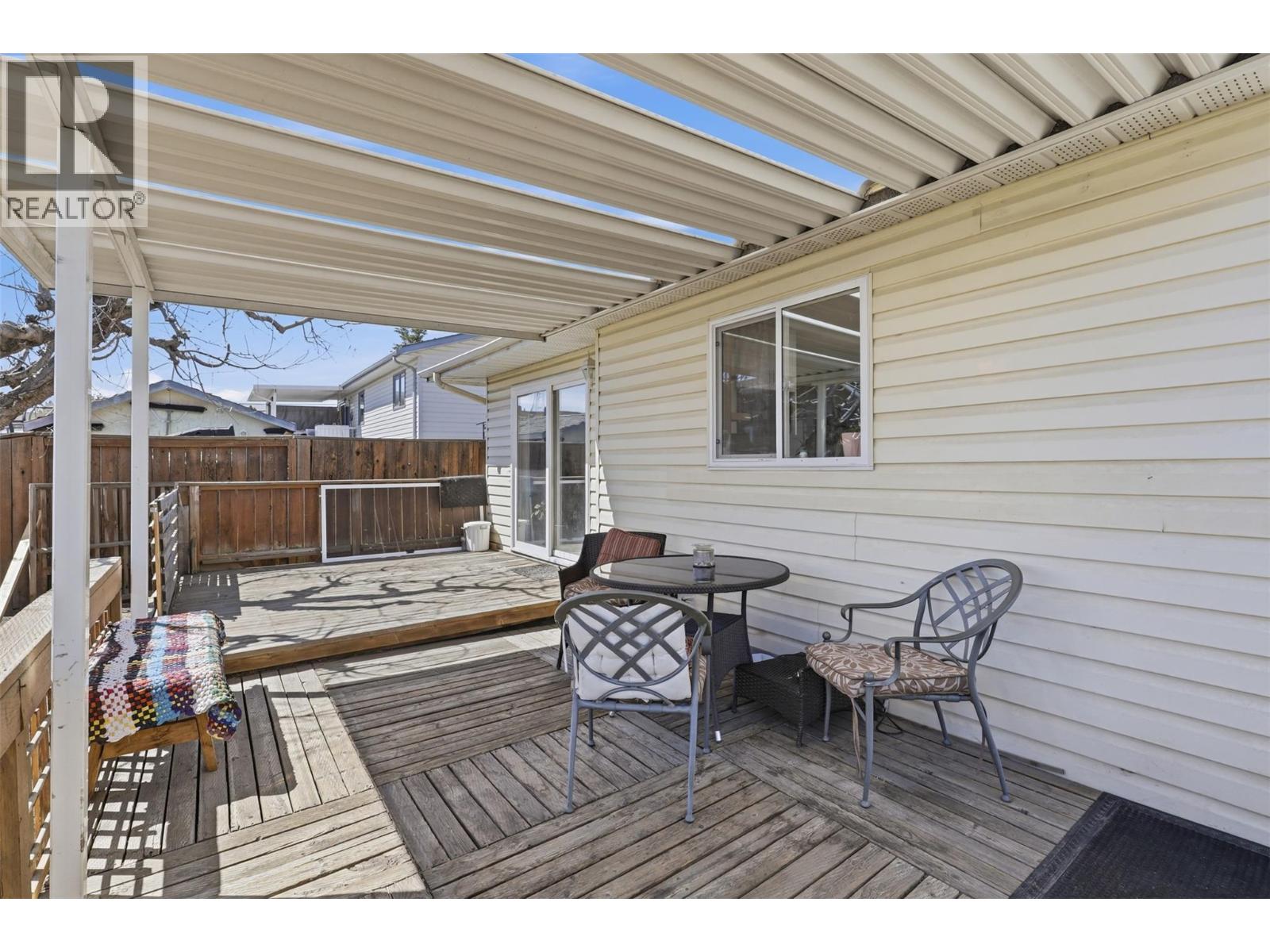 691 RICHMOND Avenue - 14