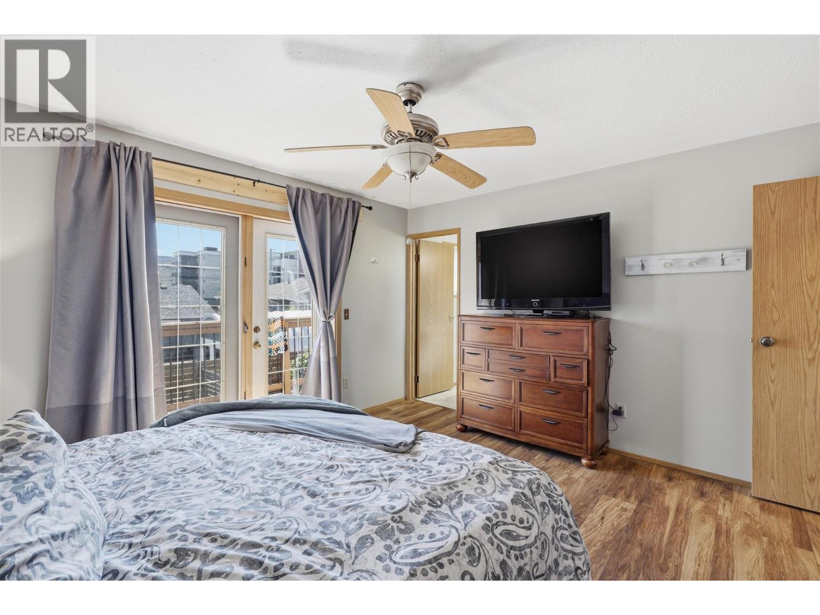 691 RICHMOND Avenue - 31