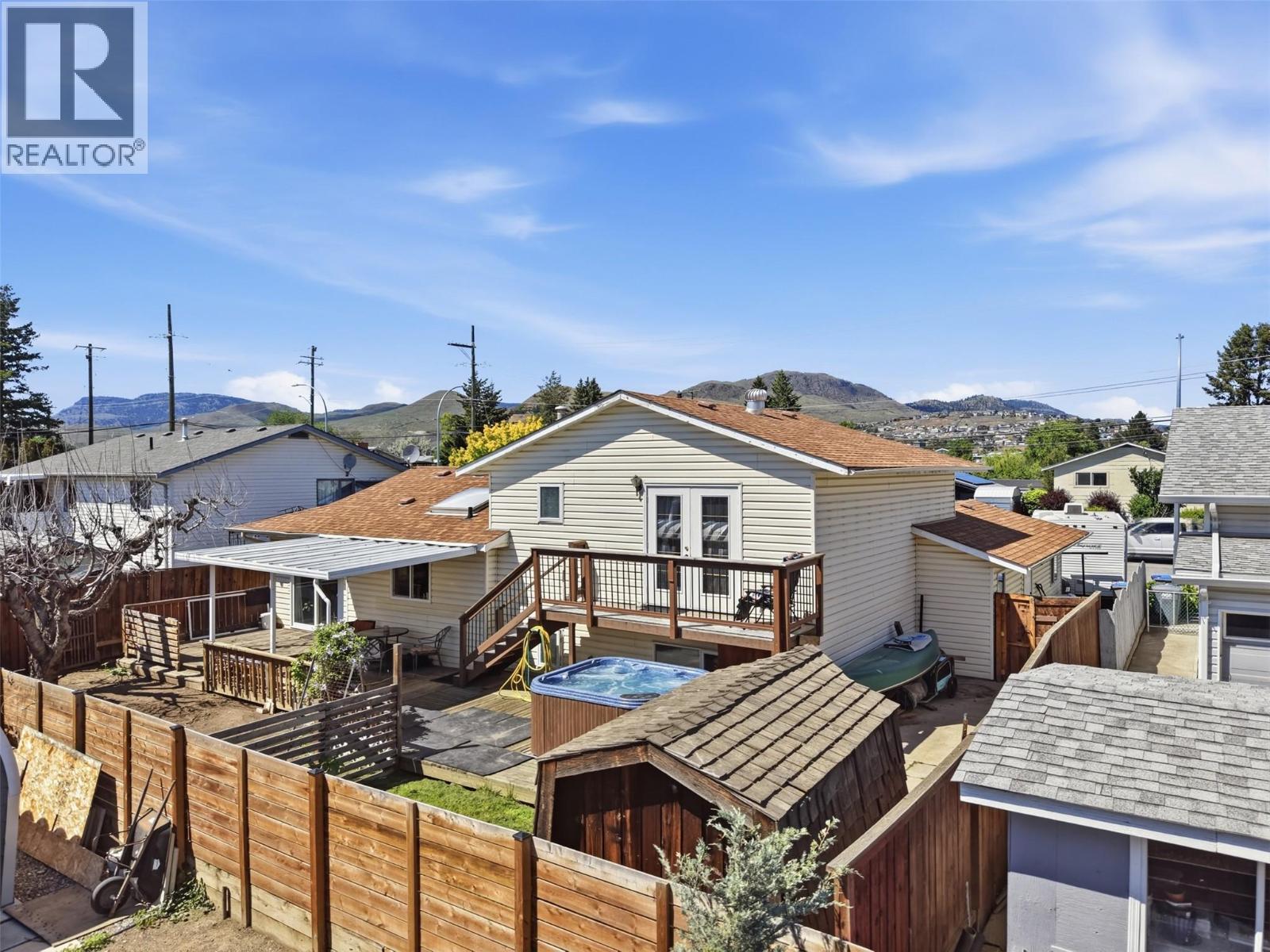 691 RICHMOND Avenue - 54