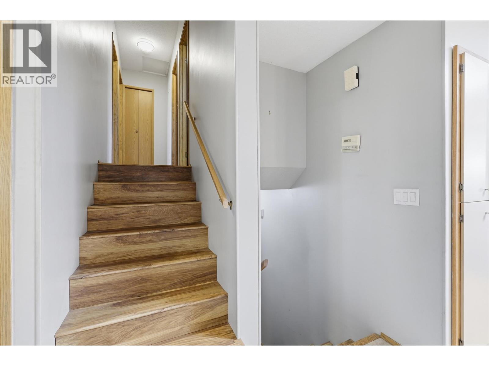 691 RICHMOND Avenue - 29