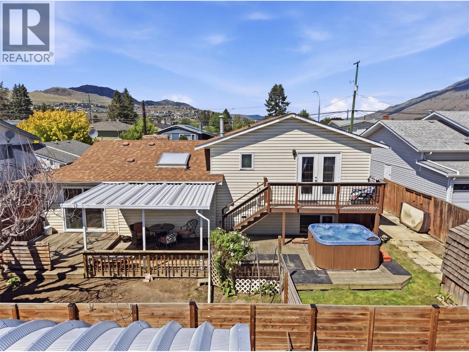 691 RICHMOND Avenue - 53