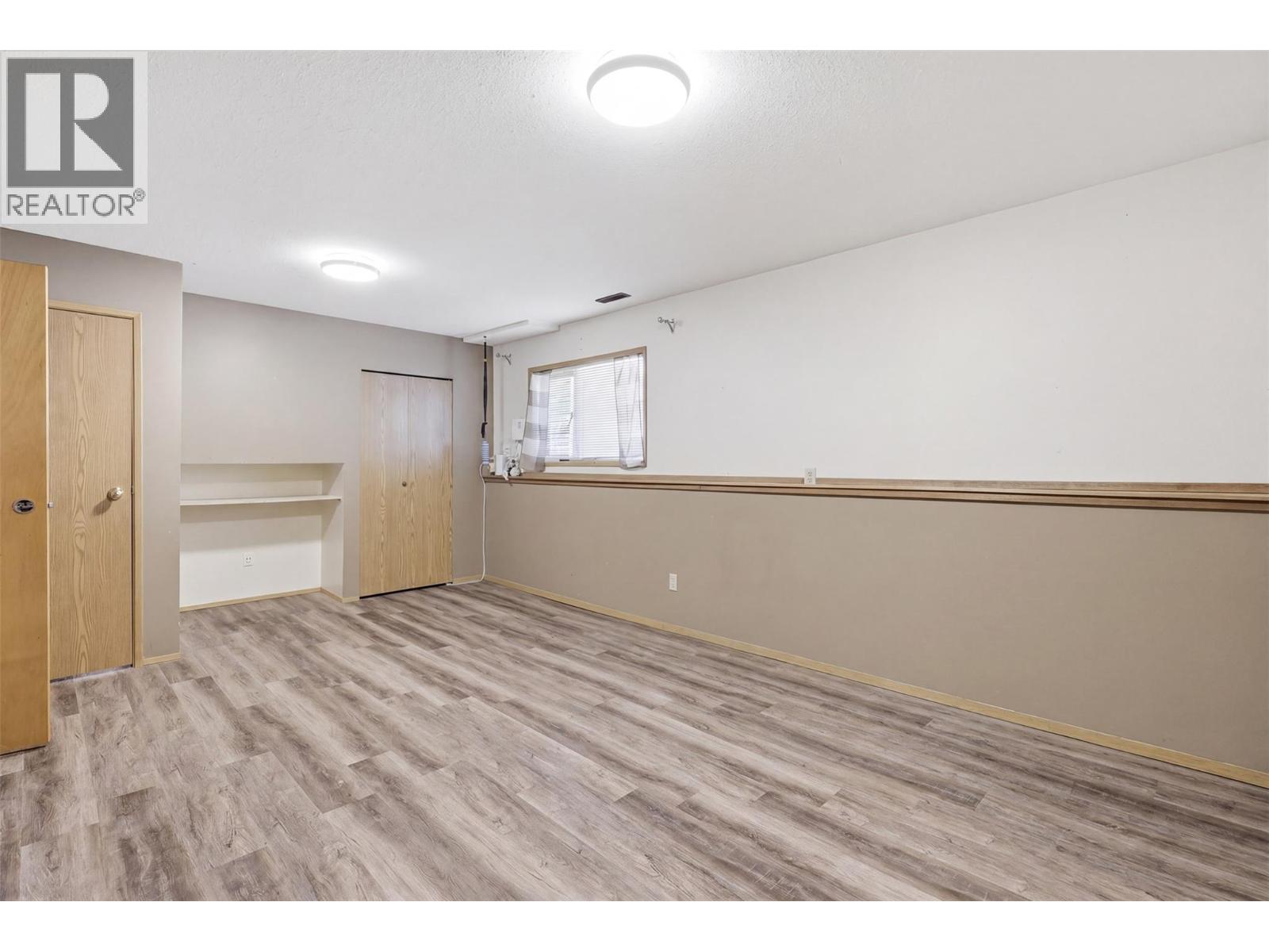 691 RICHMOND Avenue - 43