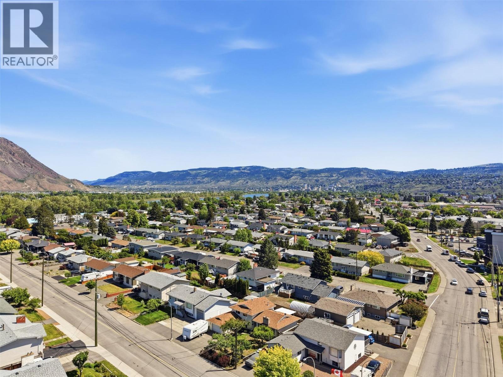 691 RICHMOND Avenue - 58